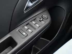 Opel Corsa (2024) thumbnail 27