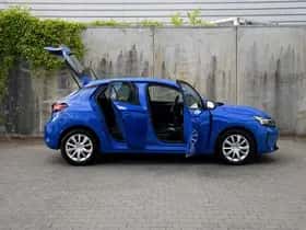Opel Corsa (2024) thumbnail 28