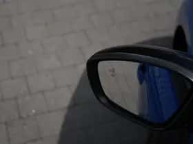 Opel Corsa (2024) thumbnail 29