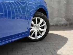 Opel Corsa (2024) thumbnail 6