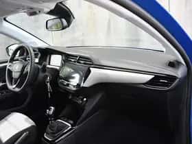 Opel Corsa (2024) thumbnail 8
