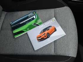 Opel Corsa (2024) thumbnail 10