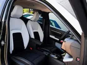 Citroën C3 Aircross (2025) thumbnail 11