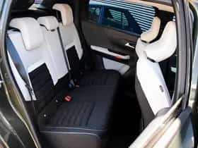 Citroën C3 Aircross (2025) thumbnail 12