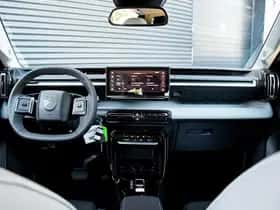 Citroën C3 Aircross (2025) thumbnail 14