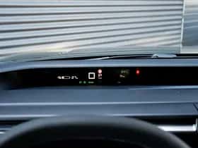 Citroën C3 Aircross (2025) thumbnail 16