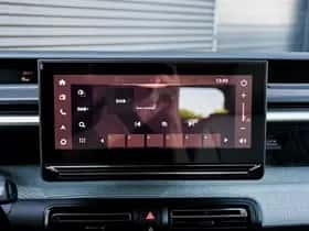 Citroën C3 Aircross (2025) thumbnail 17