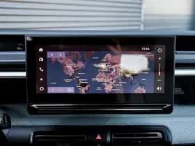 Citroën C3 Aircross (2025) thumbnail 18