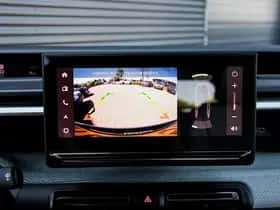 Citroën C3 Aircross (2025) thumbnail 19