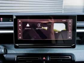 Citroën C3 Aircross (2025) thumbnail 20