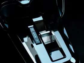Citroën C3 Aircross (2025) thumbnail 22