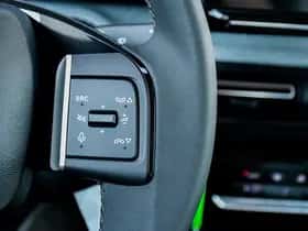 Citroën C3 Aircross (2025) thumbnail 23