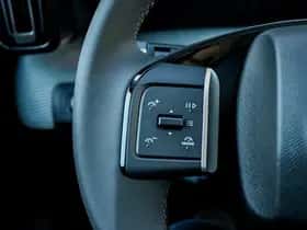 Citroën C3 Aircross (2025) thumbnail 24