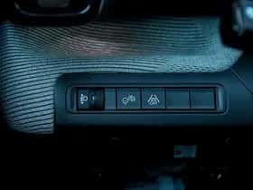 Citroën C3 Aircross (2025) thumbnail 25