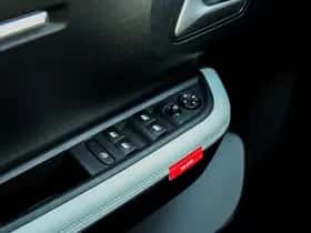 Citroën C3 Aircross (2025) thumbnail 26
