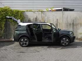 Citroën C3 Aircross (2025) thumbnail 27