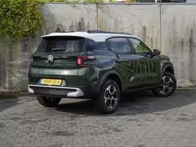 Citroën C3 Aircross (2025) thumbnail 5