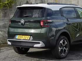 Citroën C3 Aircross (2025) thumbnail 6