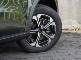 Citroën C3 Aircross (2025) thumbnail 7