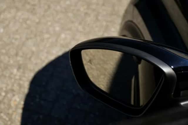 Citroën C3 Aircross (2025) thumbnail 8