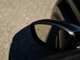Citroën C3 Aircross (2025) thumbnail 8