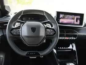 Peugeot 208 (2025) thumbnail 14