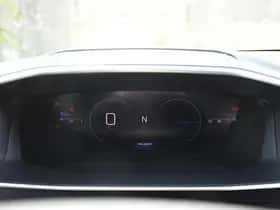 Peugeot 208 (2025) thumbnail 15