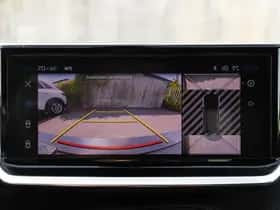 Peugeot 208 (2025) thumbnail 16