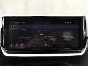 Peugeot 208 (2025) thumbnail 18