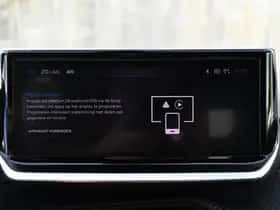 Peugeot 208 (2025) thumbnail 19