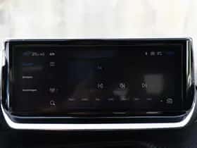Peugeot 208 (2025) thumbnail 20