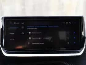 Peugeot 208 (2025) thumbnail 21