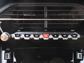 Peugeot 208 (2025) thumbnail 22