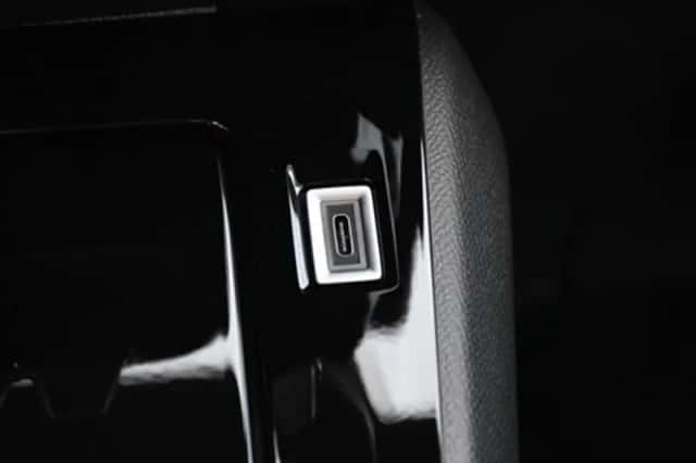 Peugeot 208 (2025) thumbnail 23