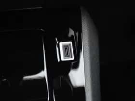 Peugeot 208 (2025) thumbnail 23