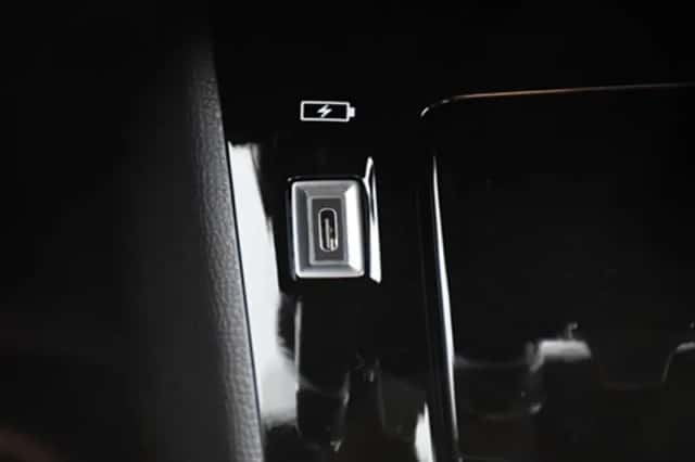 Peugeot 208 (2025) thumbnail 24