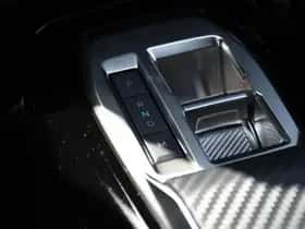 Peugeot 208 (2025) thumbnail 25