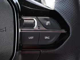 Peugeot 208 (2025) thumbnail 27