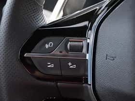 Peugeot 208 (2025) thumbnail 28