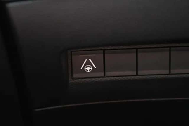 Peugeot 208 (2025) thumbnail 29