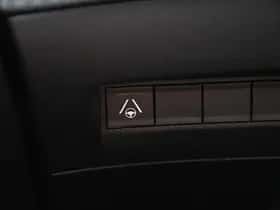 Peugeot 208 (2025) thumbnail 29
