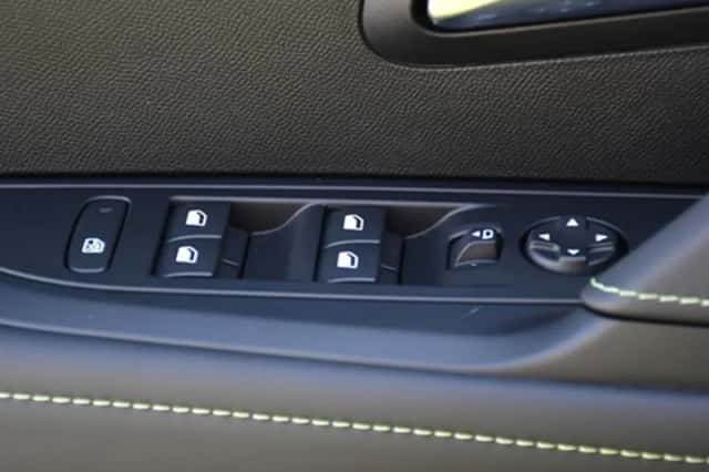 Peugeot 208 (2025) thumbnail 30