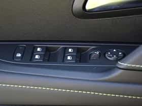 Peugeot 208 (2025) thumbnail 30