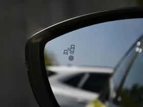 Peugeot 208 (2025) thumbnail 31