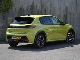 Peugeot 208 (2025) thumbnail 5