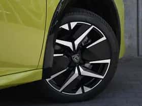 Peugeot 208 (2025) thumbnail 7