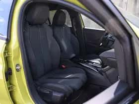 Peugeot 208 (2025) thumbnail 10