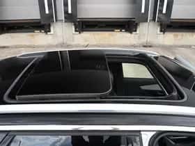 Peugeot 3008 (2023) thumbnail 12