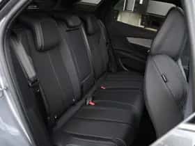 Peugeot 3008 (2023) thumbnail 13