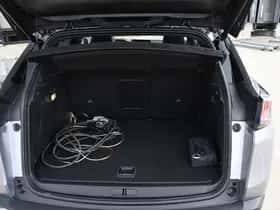 Peugeot 3008 (2023) thumbnail 14